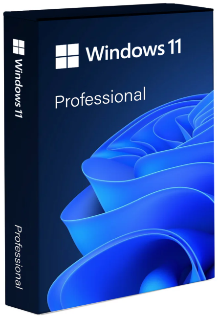 Windows 11 24H2 Build 2610.1742 Home/Pro/Education [ORYGINALNA POLSKA WERSJA] [FPERSON]