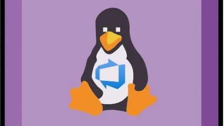 Developing Smarter With Wsl And Linux