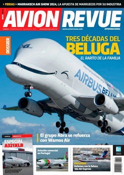 Avion Revue Internacional 2024-510