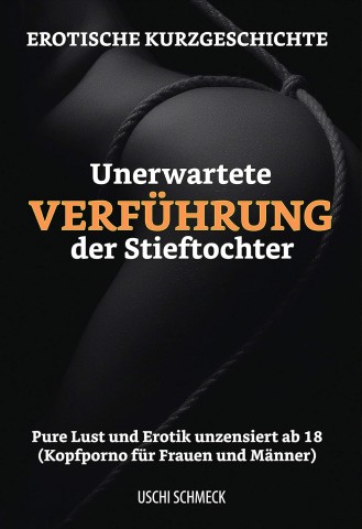 Schmeck, Uschi - Erotik Sammlung