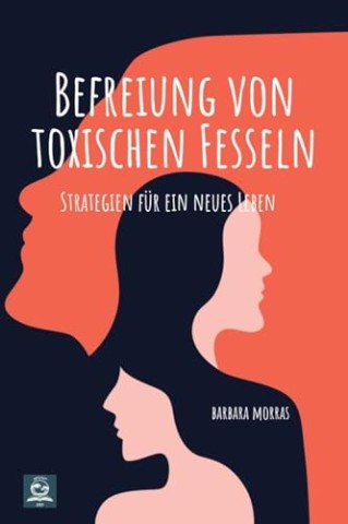 Cover: Steffen Hartmann - Mein Eifersuechtiger Alpha-stiefbruder
