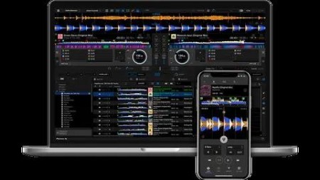 Rekordbox  The Ultimate Beginners Course To Dj Software