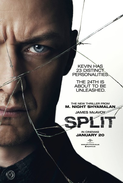 Split 2017 1080p BluRay x264-OFT