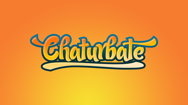 [CHATURBATE.COM] (21 ролик) Pack (chaturbate #74) - 194.69 GB