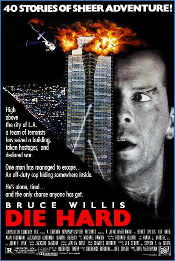 Die Hard 1988 720p TUBI WEB-DL AAC 2 0 H 264-PiRaTeS