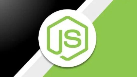 NodeJS Tutorial and Projects Course