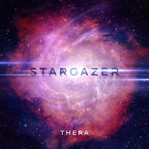 Thera - Stargazer (Single) (2024)