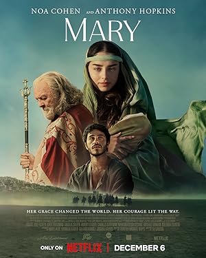 Mary (2024) 1080p WEB h264-ETHEL