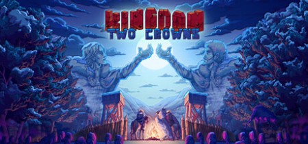 Kingdom Two Crowns Update v2.1.0