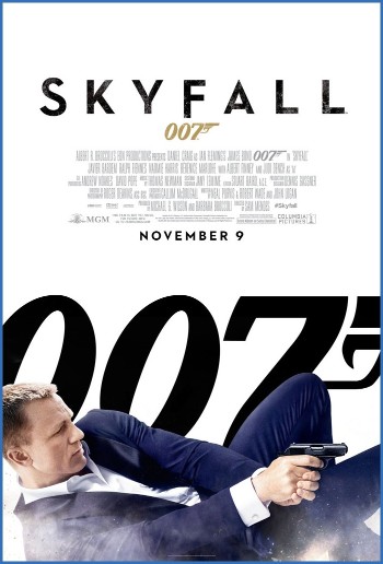 Skyfall 2012 1080p BluRay DDP 5 1 x265-EDGE2020