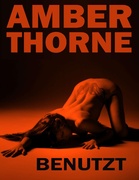 Amber Thorne - Erotik Sammlung