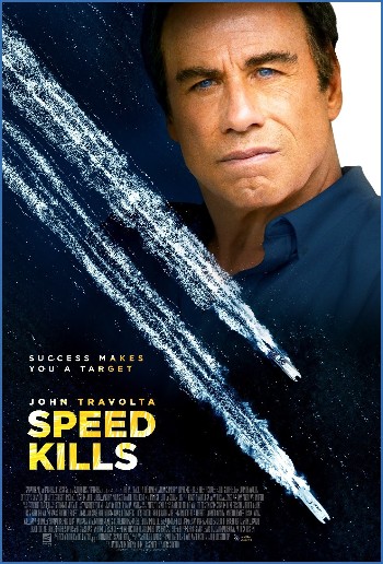 Speed Kills 2018 1080p BluRay x264-OFT