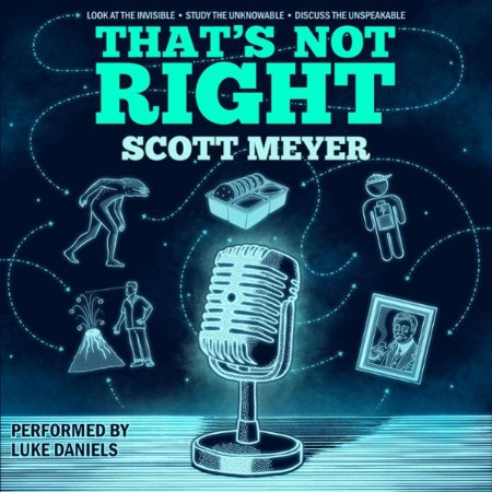 That's Not Fair!: Getting to Know Your Rights and Freedoms - [AUDIOBOOK]