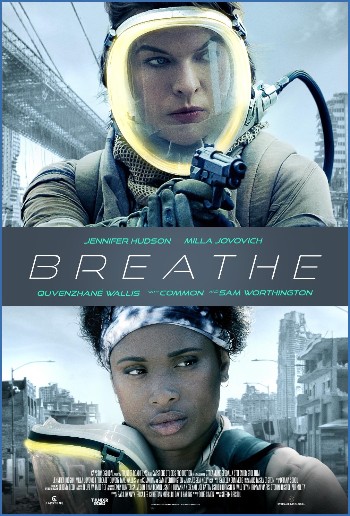 Breathe 2024 1080p BluRay x264-MonteDiaz