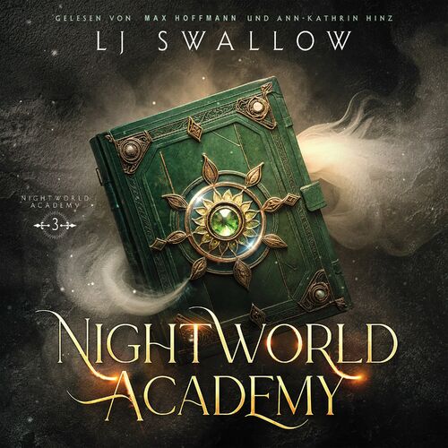 92995f56644048ff65996579726aa0e9.jpg