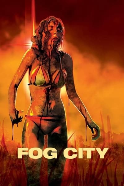 Fog City (2023) 2160p 4K BluRay 5 1-LAMA