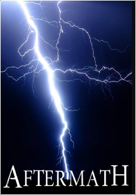 [action-adventure] Aftermath, EMP Survival in a Powerless World (06) by J  S  Donovan