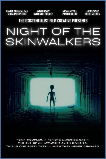 Night of the Skinwalkers 2024 1080p AMZN WEB-DL DD 2 0 H 264-playWEB