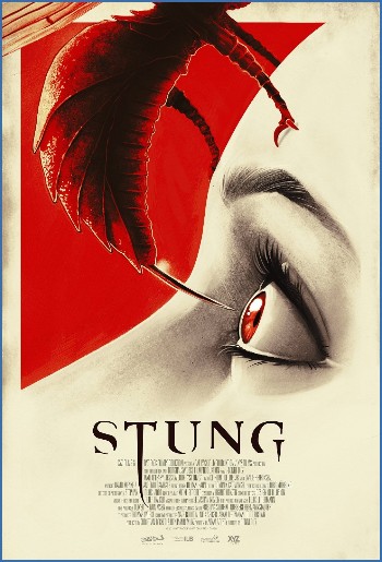 Stung 2015 1080p BluRay x264-OFT