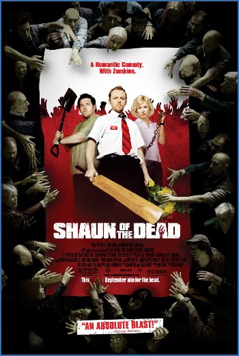 Survival of the Dead 2010 1080p BluRay x264-OFT