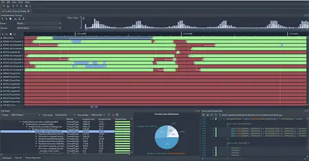 Superluminal Performance 1.0.6470.3335 (x64)