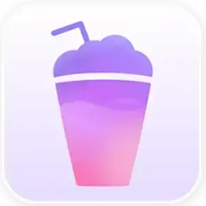 Smooze Pro 2.1.20 macOS