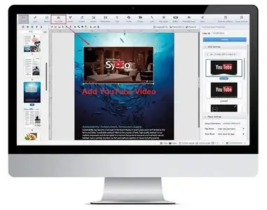 Flip PDF Plus Corporate 7.6.5