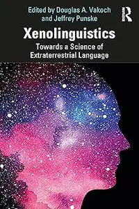 Xenolinguistics