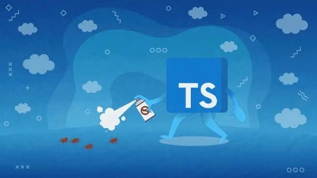 TypeScript for Beginners: Mastering TypeScript Fundamentals