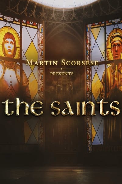 Martin Scorsese Presents The Saints S01E04 1080p HEVC x265-MeGusta