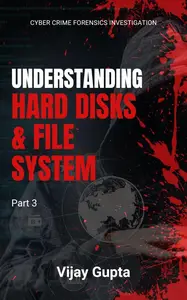 Understanding Hard Disks and File Systems