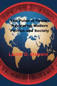 The Pulse of Power Navigating Modern Politics and Society