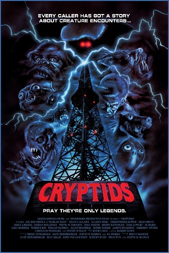 Cryptids 2023 1080p BluRay x264 AAC-LAMA