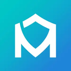 Malloc Privacy & Security VPN v2024.12.021