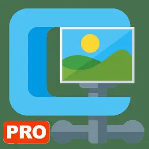 JPEG Optimizer PRO v1.1.14