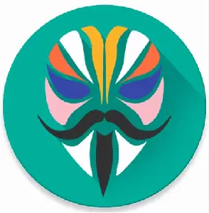 Magisk – Root & Universal Systemless Interface v28.1 Final