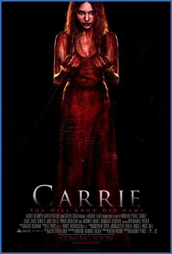 Carrie 2013 2in1 720p BluRay DTS x264-CtrlHD