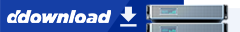 eae3f68b27fd66f1241e205b7f4ed0af.png