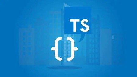 Udemy  Understanding TypeScript