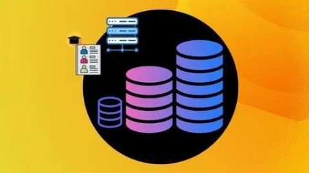 Mastering SQL Server: From Beginner To Expert