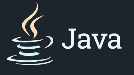 The Complete Java Development Bootcamp