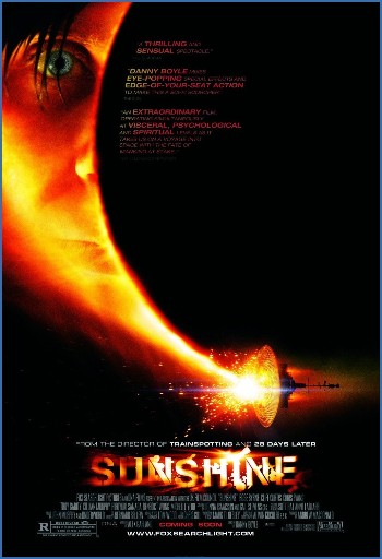 Sunshine 2007 1080p BluRay x264-OFT