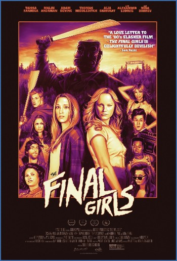 The Final Girls 2015 1080p BluRay x264-ROVERS