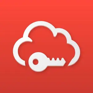 Password Manager SafeInCloud 2 v24.17.11