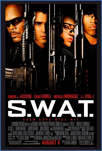 SWAT 2003 1080p BluRay x264-OFT