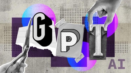 ChatGPT: Crafting Exceptional GPTs for Enhanced Productivity and Innovation