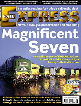 Rail Express 2011-11 (186)