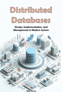 Distributed Databases  Design, Implementation, and Management in Modern System