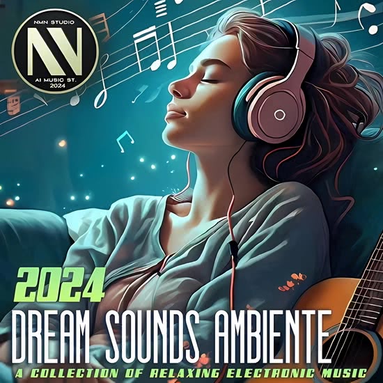 Dream Sounds Ambiente