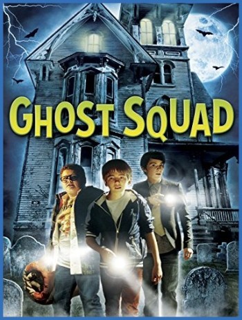 Ghost Squad 2015 1080p AMZN WEB-DL DDP 5 1 H 264-edge2020